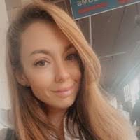 Tina Groce's Instagram, Twitter & Facebook