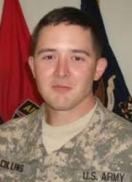 Illuminating Courage