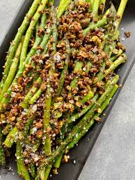 Image result for Asparagus