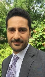 Bowen welcomes three new full-time faculty members