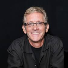 From AJ to ZBB and everything in between, Keith Stegall produces hits