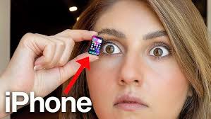 Kids Book Read Aloud: Lighthouse Santa by Sara Hunter, illustrated by Julia  Miner