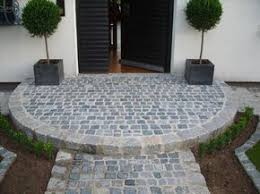 Gartengestaltung Pflasterarbeiten Speziell Dienstleistungen Rund Ums Haus Gewerblich Aus Hallerndorf Moderne Gartenentwurfe Pflasterarbeiten Steinterrassen