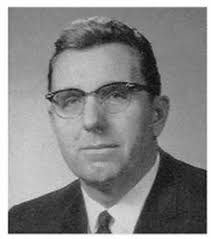 Horticulture, Horticultural Science, and 100 Years of ASHS