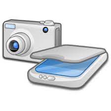 마치 수십명의 기자들 동시에 촬영하는 효과를 낼 수 있습니다. Fake Camera Donate Version 0 5 Apk By Vaclav Balak Details