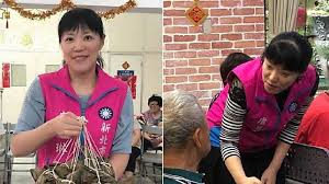 更新 #衛福部疾管署連夜將文件連結下架，毀滅證據？掩耳盜鈴？ 何必呢？ 地方政府都用衛福部的資料， 許多自費接種的人手上也有著一份文件 ，清得完嗎？ Javkwod0f2e Sm