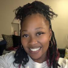 34 years of being a servant leader. ❤️🐏 A true leader who is leaving a  great legacy. You have touched so many lives at Bailey Junior High.  Congratulations