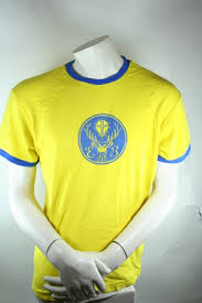 But their luck changed when gunter mast, the chief of jagermeister, contacted. Original Eintracht Braunschweig Jersey Jagermeister Retro 1975 1979 Men S S M L Xl Xxl Shirt Buy Order Cheap Online Shop Spieler Trikot De Retro Vintage Old Football Shirts Jersey From Super Stars