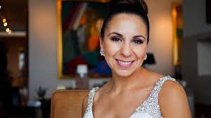 Sergi Studios, Indianapolis, IN 46219, US