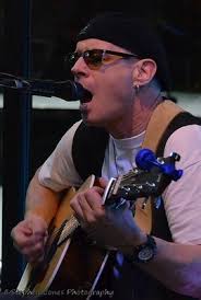 Skagit Valley Herald Events