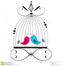 Cute Love Birds Clipart Clipart Panda Free Clipart Images Cute Birds Love Birds Drawing Flower Background Wallpaper