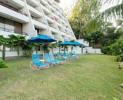 Copthorne orchid hotel penang has individual rooms fitted with free wireless internet, air conditioning and direct dial phone. Don T Stay Here Review Of Copthorne Orchid Hotel Penang Tanjung Bungah Malaysia Tripadvisor
