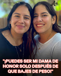 MI ESPOSO DEJÓ SU TRABAJO PORQUE ESTABA ENFERMO