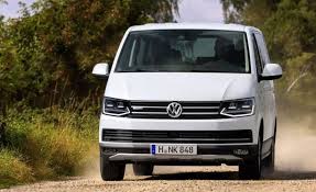 2020 Vw Transporter Leak Price Kempery