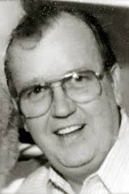 Jerris Levoy Springfield