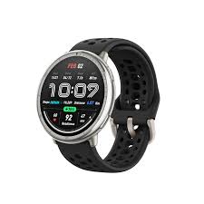 Amazfit Active 2 Smart Watch - Sport Verison