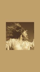 Taylor swift fearless (taylor's version) mp3 download, an amazing song from the singer. Favoritemadness Tumblr Blog With Posts Tumbral Com