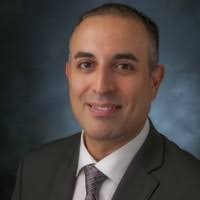 30+ "Antolec" profiles