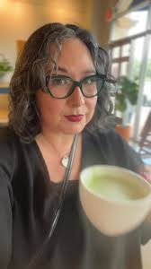 I hope your day is full of love ❤️...