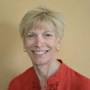 Profile Picture of Lisa Ensign University of Colorado | UCD - ResearchGate (@researchgate.net) on Google