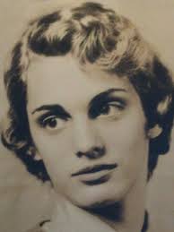 Sarah McClain Obituary (2016)