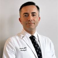 Elie-Jacques Fares Email & Phone Number