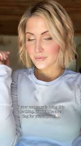 I’ve been in this industry for 5 years since I was 18… I am now 23 and  married and being able to do this while being a wife has been such a  blessing