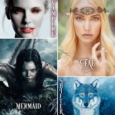 Shawyn King…. OK I see you trying to sneak in