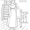 We have selected the best free disney coloring pages to print out and color. 1