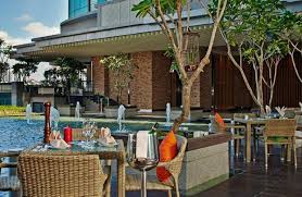 Located in kuala lumpur, within 3.5 km of mid valley megamall and 5 km of thean hou temple, south view bangsar south 1 offers accommodation with free wifi, air conditioning, an outdoor swimming pool. Ve Hotel Amp Residence Kuala Lumpur Kl
