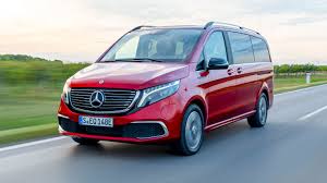 Check spelling or type a new query. Mercedes Benz Eqv Review Electric Mpv Tested Reviews 2021 Top Gear
