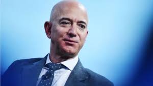 We did not find results for: Kurios Das Sind Die 8 Teuersten Dinge Die Jeff Bezos Besitzt Digital Life Futurezone De