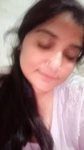 Effective Time Management Tips for Increased Productivity and Success Online