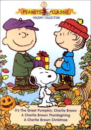 The great collection of charlie brown thanksgiving desktop wallpaper for desktop, laptop and mobiles. Amazon Com Peanuts Holiday Collection A Charlie Brown Christmas A Charlie Brown Thanksgiving It S The Great Pumpkin Charlie Brown Ann Altieri Chris Doran Sally Dryer Bill Melendez Karen Mendelson Geoffrey Ornstein Peter Robbins Christopher