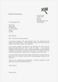 A letter of application which is sometimes called a cover letter is a type of document that you send together with your cv or resume. 900 Letterhead Formats Ideas Letterhead Format Resume Examples Cover Letter For Resume
