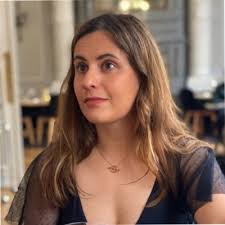 cn2pi #plaidoirie #master2 #propriétéintellectuelle #uga