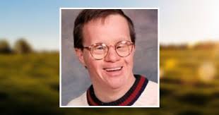 Marc Schultz (Bob Jones) Obituary June 28, 2012