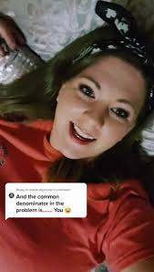 Reply to @blade.steerman I'm just saying #single #DontSpillChallenge