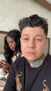 Daniel Gamez Jr. (@dsoul714oc)