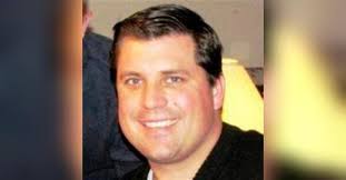 Peter Blake Morwick Obituary