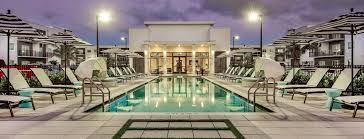 Swimming in lakes and quarries is extremely dangerous, for reasons that may have never even jagged rocks, rubbish or strong currents could be hidden out of sight, and swimming in quarries is. Moss Celebrates Completion Of The Mid In Lake Worth Beach Moss Cm