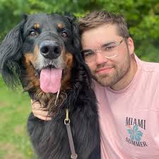 Hey everyone. I've posted before and reached out in the past and had a few  recommendations but still not seeming to be getting anywhere. Currently in  a financial situation and struggling as