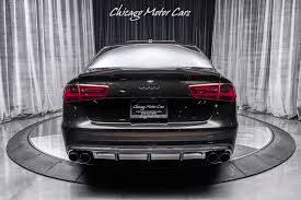 Image result for Phantom Black 2014 S6