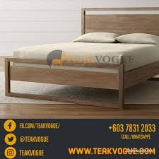 Free shipping on prime eligible orders. Solid Wood Bed Frame Malaysia Home Garden Stuff For Sale In Shah Alam Selangor Sheryna Com My Mobile 806881