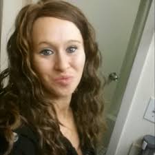 Stream Snow Tha Product