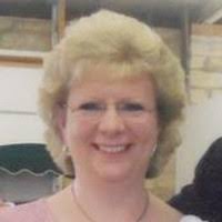 Becky S. Hughes Obituary 2013