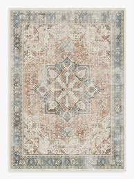 Ruggable area rugs for sale | ebay. Ruggable Review Read Before Buying Brand Rated