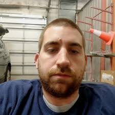 Al Packer White Marsh Ford