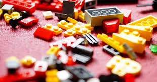 Concorso 51 scuole: i vincitori sollecitano i Consigli Nazionali ...