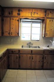 Rustic cabin kitchens log home kitchens rustic kitchen cabinets kitchen interior wooden kitchen kitchen rustic pine cabinets often hickory cabinets in the kitchen are associated with rustic, country or mediterranean style, but the material has found its place in modern designs! Phase One Complete Pine Kitchen Cabinets Knotty Pine Kitchen Pine Cabinets